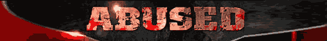 Abused - rape-roleplay site
