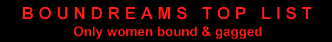 Boundreams Toplist - force, bondage, fetish