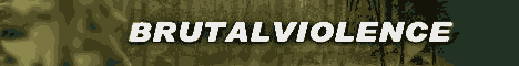 Brutal Violence, later renamed FunnyBDSM.com
