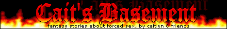 Visit This Site