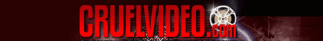 Cruel Video
