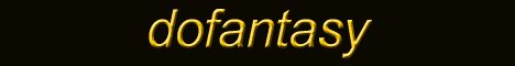 Do Fantasy