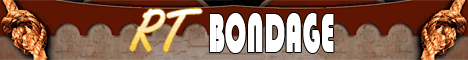 RT Bondage