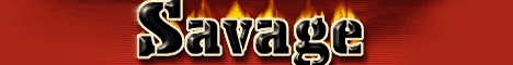 Savage Rape - rape-roleplay site
