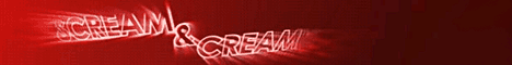 Scream and Cream - rape-roleplay site