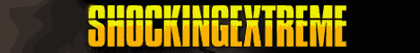 Shocking Extreme