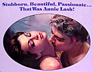 Copyright Dorothy Garlock