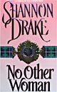 Copyright Shannon Drake