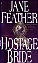 Copyright Jane Feather